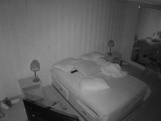 Casa Salsa Bedroom 5
